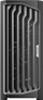 Kasë Antec Performance 1 FT Silent, Full Tower