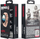 Orë inteligjente Maxlife MXSW-120, Bluetooth, IP67, rozë
