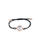 Storm ZANA BRACELET ROSE GOLD