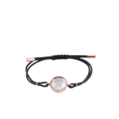 Storm ZANA BRACELET ROSE GOLD