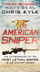 American Sniper - Chris Kyle