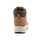 Патики Skechers Uno Stacre Mid M 183013-WSK, за мажи, кафеави