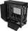 Kasë Phanteks Eclipse G500A D-RGB, Midi Tower