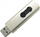 USB Pendrive HP x796w pendrive, 256 GB