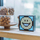 Altoparlant DIVOOM Timebox Evo