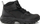 Çizme hiking Columbia Newton Ridge Plus II Waterproof për burra, të zeza
