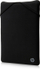 Mbështjellës HP Reversible 11.6'' Sleeve
