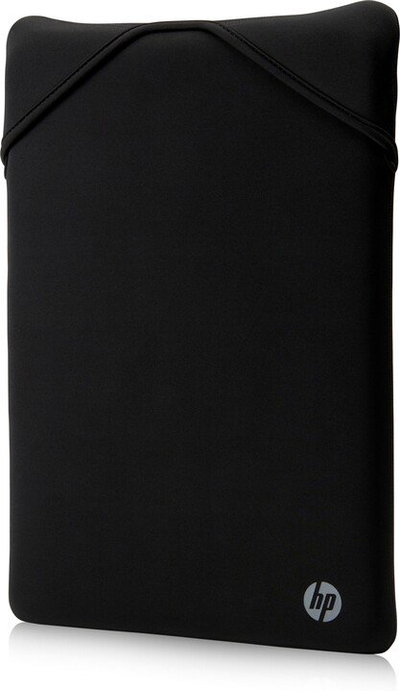 Mbështjellës HP Reversible 11.6'' Sleeve