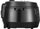 Tenxhere multicooker Cuckoo iCook Q5 CMC-QAB549S, 8 në 1, 10 programe, gri