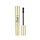 Pupa Vamp! Forever Mascara