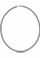 Zinxhirë GUESS UMN01381