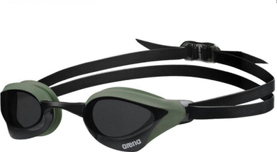 Syze noti Arena Cobra Core Swipe, anti fog, për gara