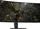 Monitor Alienware AW3426DWM, 34", 3440 x 1440, i zi