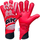 Doreza portieri 4keepers Neo Rodeo RF2G Junior 5, Roll Finger, për kalamaj, të kuqe