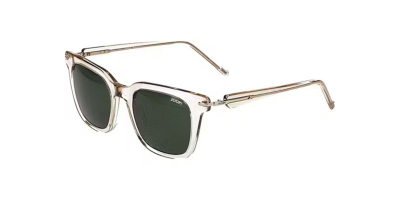 Syze dielli Joop! 87252 6385