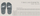 Pantofla plazhi Speedo Slide për meshkuj, të kuqe