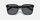 Syze dielli Ray Ban 2206D  901/87