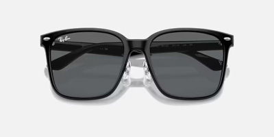 Syze dielli Ray Ban 2206D  901/87