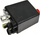 Presostat për kompresor Geko CG80300-36, 24-50L, automatik