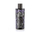 Xhel dushi Somerset Toiletry Lavender and Cedar Wood, 300 ml