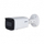 Kamerë sigurie Dahua IPC-HFW2541T-ZAS-27135-S2, 5MP, IR, e bardhë