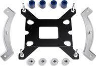 Set montimi Noctua LGA 1700 për CPU