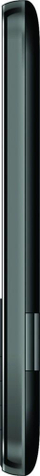 Telefoni Maxcom MM334 Classic, 3.2\", 4G, i zi