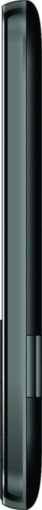 Telefoni Maxcom MM334 Classic, 3.2\", 4G, i zi