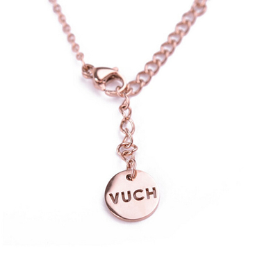 Qafore Vuch Lucky sVU0170