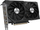 Kartelë grafike Gigabyte GeForce RTX 4060 Ti Windforce OC 8GB GDDR6