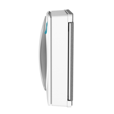 Fshesë robotike për dritare Mamibot W120-F e bardhë
