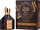 Parfum Gulf Orchid Safa Aloud, Eau de Parfum, unisex, 100 ml