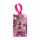 Set grimi Revolution Jelly kMK2162