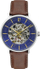 Orë dore Pierre Lannier Gaius Automatic 323C164