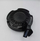 Demaror gjeneratori Dedra Dega4000K S02, metal, i zi