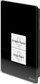 Panel interfonie Auerswald TFS Dialog 400, CE, IP44, i zi