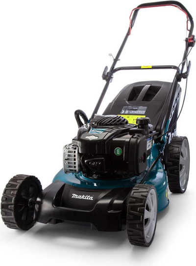 Kositës lëndine benzine - Makita PLM 4120N (PLM4120N)