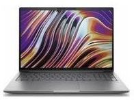 Laptop Dream Machines RT5090 16PL25, 16", performancë e lartë, gri