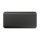 Power bank Trust Laro 65W, 20000mAh, USB C PD, i zi