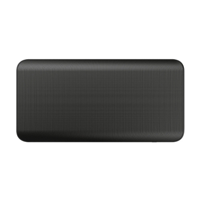 Power bank Trust Laro 65W, 20000mAh, USB C PD, i zi