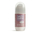 Deodorant roll-on Salt Of The Earth Lavender & Vanilla, 75 ml