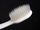 Furçë dhëmbësh Ortodent Silver MAXI, antibakteriale, për të rritur, shumëngjyrëshe