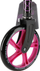 Trotinet Nils Extreme HM603, alumin, 2 rrota, rozë