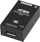 Zgjatës DisplayPort ATEN VB905-at-E, 4K, 5m, i zi