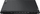 Laptop Lenovo Legion Pro 5 16IRX8, 16", i7-13700HX, 32GB RAM, 1TB SSD, Nvidia GeForce RTX 4060