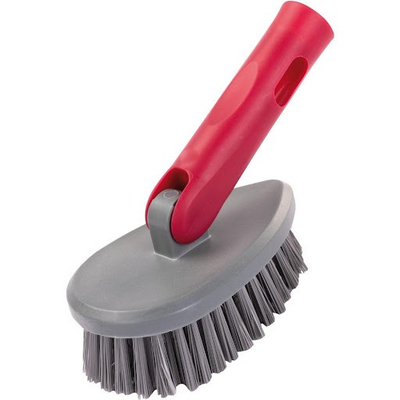 Set multifunksional për pastrimi Lamart LT8070, 7 pjesë