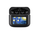 Kufje wireless Havit TW956 TWS, Bluetooth 5.4, me kuti karikimi, të zeza
