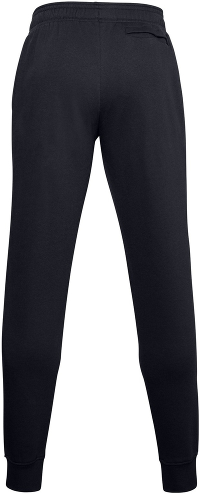 Pantallona për meshkuj Under Armour, 237451-2320434