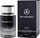 Eau de Toilette Mercedes-Benz Intense 75 ml