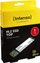 Disk SSD Intenso, 1TB, M.2 2280 SATA III